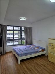 Tampines Street 61 (Tampines), Multi Generation #512588591